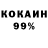 Кетамин VHQ billal zerrouk