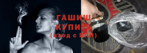 хмурый Гусь-Хрустальный