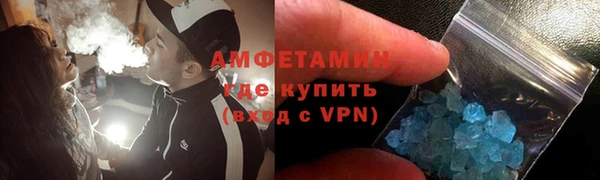 apvp Гусев