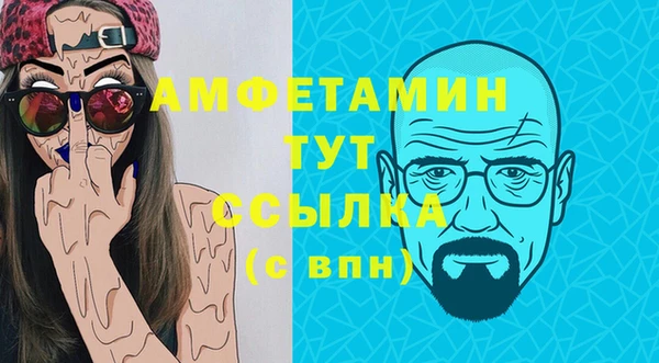apvp Гусев