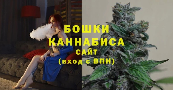 дмт Гусиноозёрск