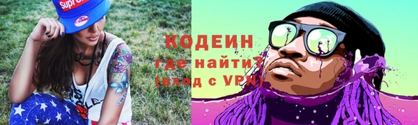 ешки Дмитриев